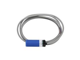 Cutler Hammer, Div of Eaton E53KBL30A2