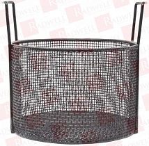 Контейнер Артикул 00-107-21 от производителя MARLIN STEEL