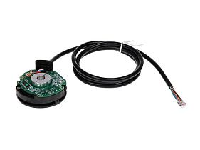 Dynapar M531000/013FC