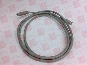 Электрический кабель / провод Артикул DK226MM-6 от производителя L COM