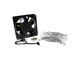 Hammond Manufacturing DNFK1AC120