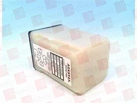 Замедляющие реле Артикул SSC32ABB от производителя TE CONNECTIVITY