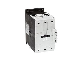 Cutler Hammer, Div of Eaton XTCE095FS1C