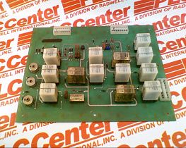 Плата ПК Компьютер Артикул 20101 от производителя HERAEUS