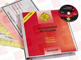 Инструкция Артикул V0002469EO от производителя MARCOM TRAINING