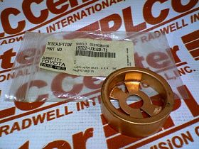 Основание двигателя/аксессуар Артикул 19322-U3160-71 от производителя TOYOTA