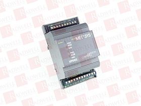 Модуль / стойка ПЛК Артикул XP-9102-8204C от производителя JOHNSON CONTROLS