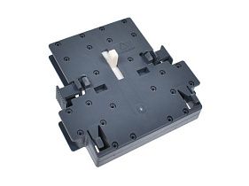 Siemens 3RH1921-1EA20