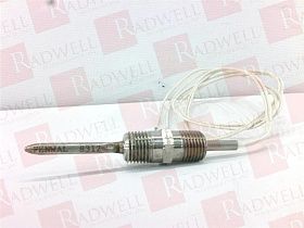 Термистор  / ограничитель тока Артикул 232803-306 от производителя UTC FIRE & SECURITY COMPANY