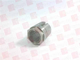 Втулка Артикул 6410063 от производителя FENNER