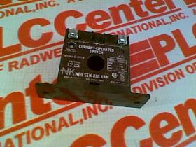 Датчик тока D100AC-NC-A от NEILSEN KULJIAN