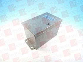 Трансформатор для цепи управления Артикул EP03-100-VK от производителя POLARIS ELECTRONIQUE