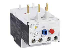 ASI-Automation Systems Interconnect RF381400