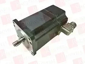 Шаговый двигатель Артикул 52426035200 от производителя SCHNEIDER ELECTRIC