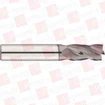 Концевая фреза Артикул 30022 от производителя KYOCERA