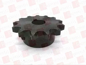 Звездочка / шестерня Артикул 40B13FJ от производителя US TSUBAKI