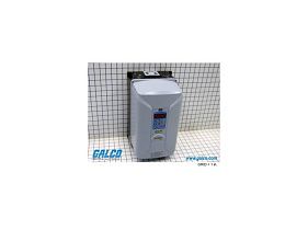 WEG Electric USCFW080280T2024EON4A1Z