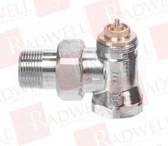 Гидро клапан  Артикул N10697 от производителя MACON