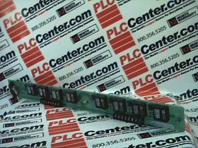 Индустриальная компьютерная плата Артикул R994V-0 от производителя WATTS