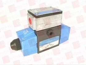 Гидравлический клапан Артикул DG4S4LW-016C-B-60 от производителя EATON CORPORATION