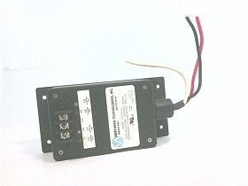 2000276-CAC Ограничитель перенапряжения/супрессор от NORTHERN TECHNOLOGIES