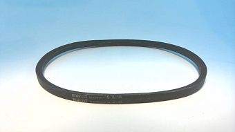 Ремень SB-35 от PIRELLI