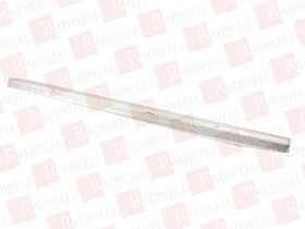 Осветительный прибор Артикул TEK-44-3 от производителя NORDIC ALUMINUM