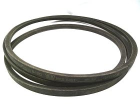 Клиновой ремень Gates B120