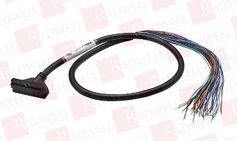 Электрический кабель / провод Артикул ZL-CBL40-1P от производителя AUTOMATION DIRECT