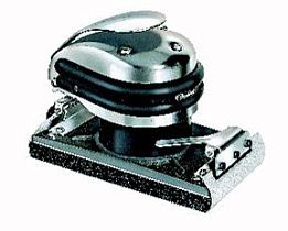 Пневмоинструмент Артикул 400 от производителя NATIONAL DETROIT