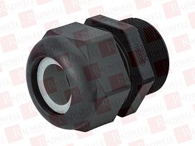 Наконечник / разъем Артикул CD48AR-BK от производителя SEALCON