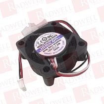 Вентилятор / терморегулятор для панели управления Артикул KF0210B1HMPR от производителя JAMICON