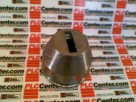 Пневматика аксессуары Артикул 46-4006 от производителя BINKS