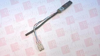 Фотоэлектрический датчик Артикул OMR 1PD 998 W9 от производителя ELESTA