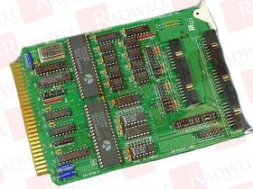 Плата ПК Плата ПЛК / дополнения к  плататам Артикул TEK215 от производителя TEKNOR MICROSYSTEMS