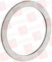 Деталь механического устройства Артикул TRB2233 от производителя JTEKT