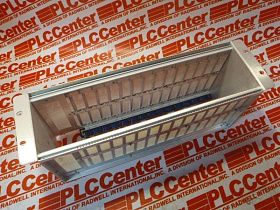 Модуль / стойка ПЛК Артикул R3-CH от производителя UTC FIRE & SECURITY COMPANY