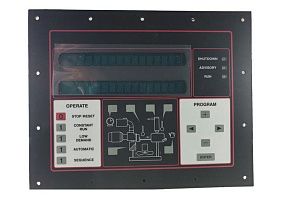 Gardner Denver 200EAU1173