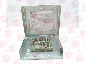 Плата ПК Компьютер Артикул 49500590 от производителя INGERSOLL RAND