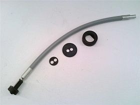 Волоконно-оптический кабель 18/30-R-3/250-SI от LOCON