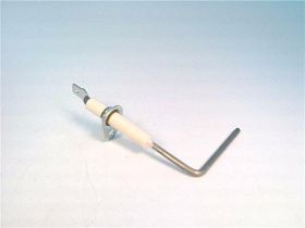 10735201 Аксессуар для обеспечения безопасности пламени от AMANA HAC