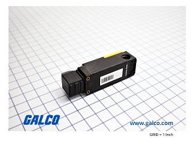 Wieland R1.310.1150.0