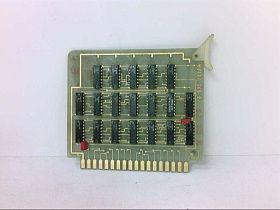 3-531-2112A Плата ПК Компьютер от CINCINNATI MILACRON