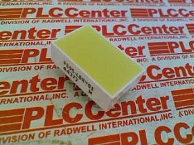 Микросхема ИС PB95-LBRY01 от P TEC CORPORATION