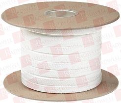 Уплотнение Артикул 1367FS от производителя PALMETTO INC