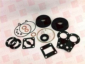 Уплотнение / набор уплотнений Артикул B732461 от производителя PARKER