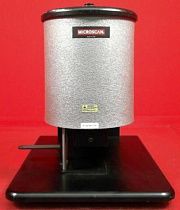 Контроллер настольный OMRON UID-CHK003 COMPLIANCE CHECKER