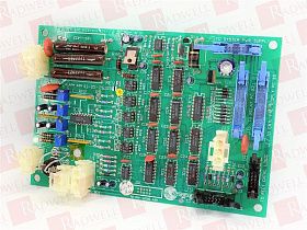 Плата ПК Плата ПЛК / дополнения к  плататам Артикул 41-05-261051 от производителя ABB THOMAS & BETTS