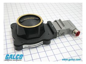 NorthStar - Danaher Controls ST51024LC04CVCC