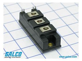 Name Brand Replacements&trade; 891196